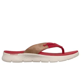 Go Walk Flex-sandal – Esplanade