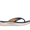 Go Walk Flex-sandal – Esplanade Go Walk Flex-sandal – Esplanade