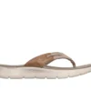 Go Walk Flex-sandal – Esplanade Go Walk Flex-sandal – Esplanade