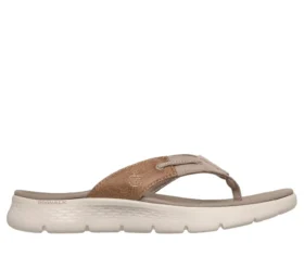 Go Walk Flex-sandal – Esplanade