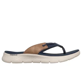 Go Walk Flex-sandal – Esplanade