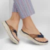 Go Walk Flex-sandal – Esplanade Go Walk Flex-sandal – Esplanade