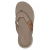 Go Walk Flex-sandal – Esplanade Go Walk Flex-sandal – Esplanade