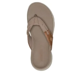 Go Walk Flex-sandal – Esplanade