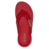 Go Walk Flex-sandal – Esplanade Go Walk Flex-sandal – Esplanade