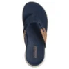 Go Walk Flex-sandal – Esplanade Go Walk Flex-sandal – Esplanade