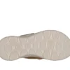 Go Walk Flex-sandal – Esplanade Go Walk Flex-sandal – Esplanade