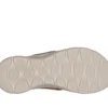 Go Walk Flex-sandal – Esplanade Go Walk Flex-sandal – Esplanade