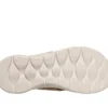 Go Walk Flex-sandal – Esplanade Go Walk Flex-sandal – Esplanade