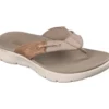 Go Walk Flex-sandal – Esplanade Go Walk Flex-sandal – Esplanade