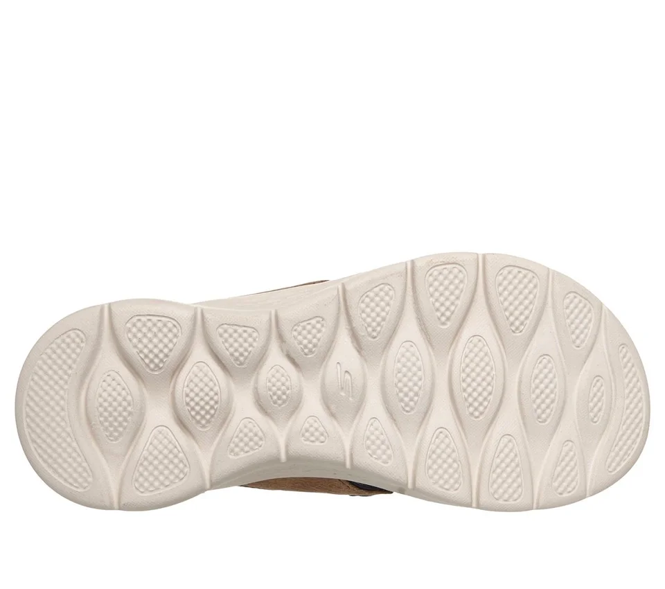 Go Walk Flex-sandal – Esplanade Go Walk Flex-sandal – Esplanade