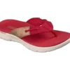 Go Walk Flex-sandal – Esplanade Go Walk Flex-sandal – Esplanade