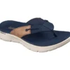 Go Walk Flex-sandal – Esplanade Go Walk Flex-sandal – Esplanade