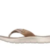 Go Walk Flex-sandal – Esplanade Go Walk Flex-sandal – Esplanade