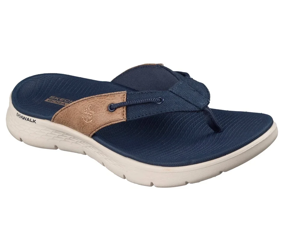 Go Walk Flex-sandal – Esplanade Go Walk Flex-sandal – Esplanade