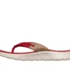 Go Walk Flex-sandal – Esplanade Go Walk Flex-sandal – Esplanade