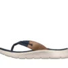 Go Walk Flex-sandal – Esplanade Go Walk Flex-sandal – Esplanade