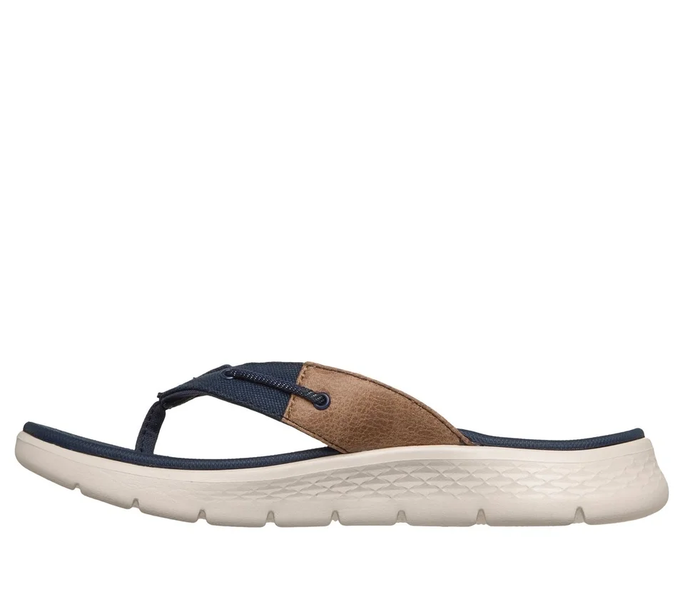 Go Walk Flex-sandal – Esplanade Go Walk Flex-sandal – Esplanade