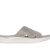 Go Walk Flex-sandal – Glitz Go Walk Flex-sandal – Glitz