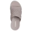 Go Walk Flex-sandal – Glitz Go Walk Flex-sandal – Glitz
