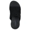 Go Walk Flex-sandal – Glitz Go Walk Flex-sandal – Glitz