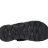 Go Walk Flex-sandal – Glitz Go Walk Flex-sandal – Glitz