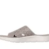 Go Walk Flex-sandal – Glitz Go Walk Flex-sandal – Glitz