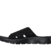 Go Walk Flex-sandal – Glitz Go Walk Flex-sandal – Glitz
