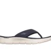 Go Walk Flex-sandal – Holly Go Walk Flex-sandal – Holly