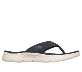 Go Walk Flex-sandal – Holly