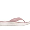 Go Walk Flex-sandal – Holly Go Walk Flex-sandal – Holly