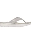 Go Walk Flex-sandal – Holly Go Walk Flex-sandal – Holly