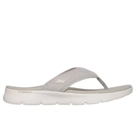 Go Walk Flex-sandal – Holly