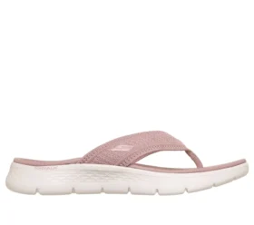 Go Walk Flex-sandal – Holly