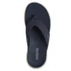 Go Walk Flex-sandal – Holly Go Walk Flex-sandal – Holly