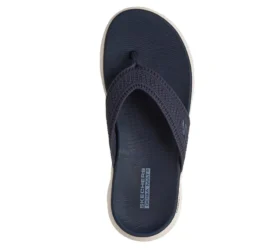 Go Walk Flex-sandal – Holly