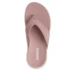 Go Walk Flex-sandal – Holly Go Walk Flex-sandal – Holly