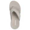 Go Walk Flex-sandal – Holly Go Walk Flex-sandal – Holly