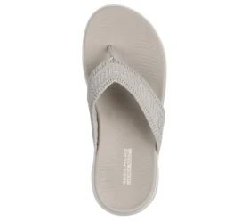 Go Walk Flex-sandal – Holly