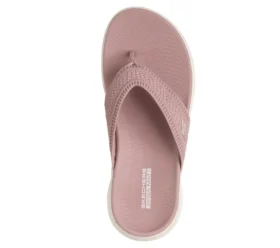 Go Walk Flex-sandal – Holly