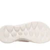 Go Walk Flex-sandal – Holly Go Walk Flex-sandal – Holly