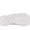Go Walk Flex-sandal – Holly Go Walk Flex-sandal – Holly