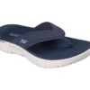 Go Walk Flex-sandal – Holly Go Walk Flex-sandal – Holly