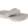 Go Walk Flex-sandal – Holly Go Walk Flex-sandal – Holly