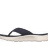 Go Walk Flex-sandal – Holly Go Walk Flex-sandal – Holly