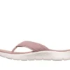 Go Walk Flex-sandal – Holly Go Walk Flex-sandal – Holly