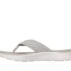 Go Walk Flex-sandal – Holly Go Walk Flex-sandal – Holly