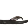 Go Walk Flex-sandal – Lindsey Go Walk Flex-sandal – Lindsey