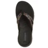 Go Walk Flex-sandal – Lindsey Go Walk Flex-sandal – Lindsey