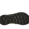 Go Walk Flex-sandal – Lindsey Go Walk Flex-sandal – Lindsey